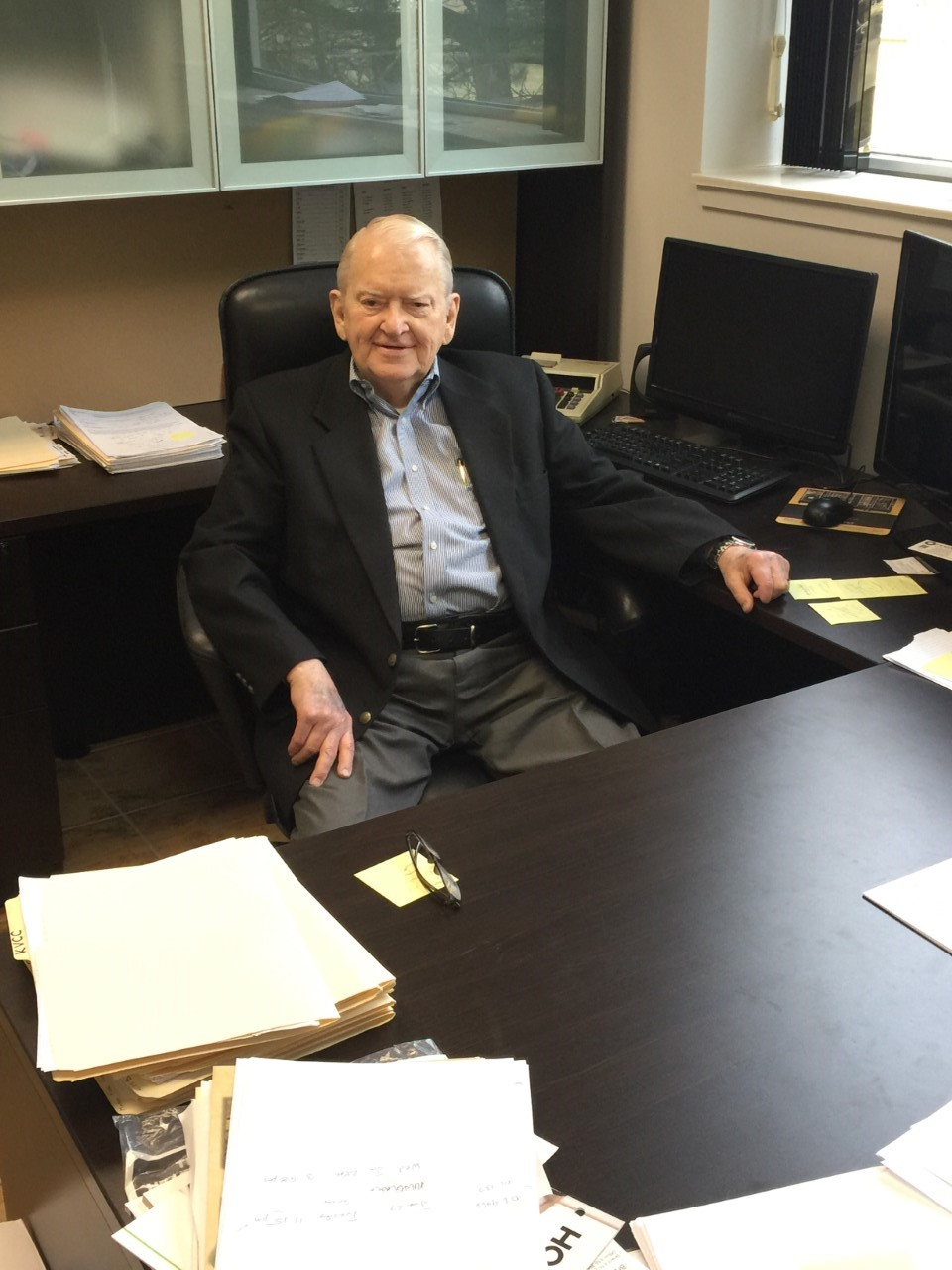 Jerry Horan 58cc096fc1894