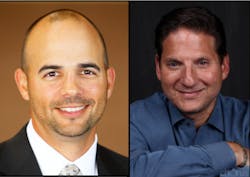 Josh Rosenburg And Scott Meskin 58b717107f22c Josh Rosenburg And Scott Meskin 58b717107f22c