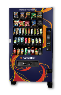 Kb1100 58dbe524868b4