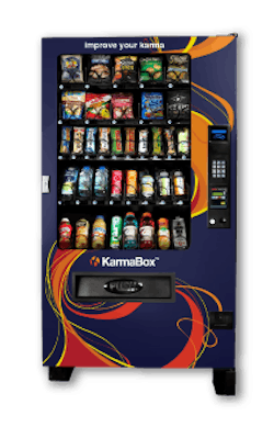 Kb1100 58dbe524868b4 Kb1100 58dbe524868b4