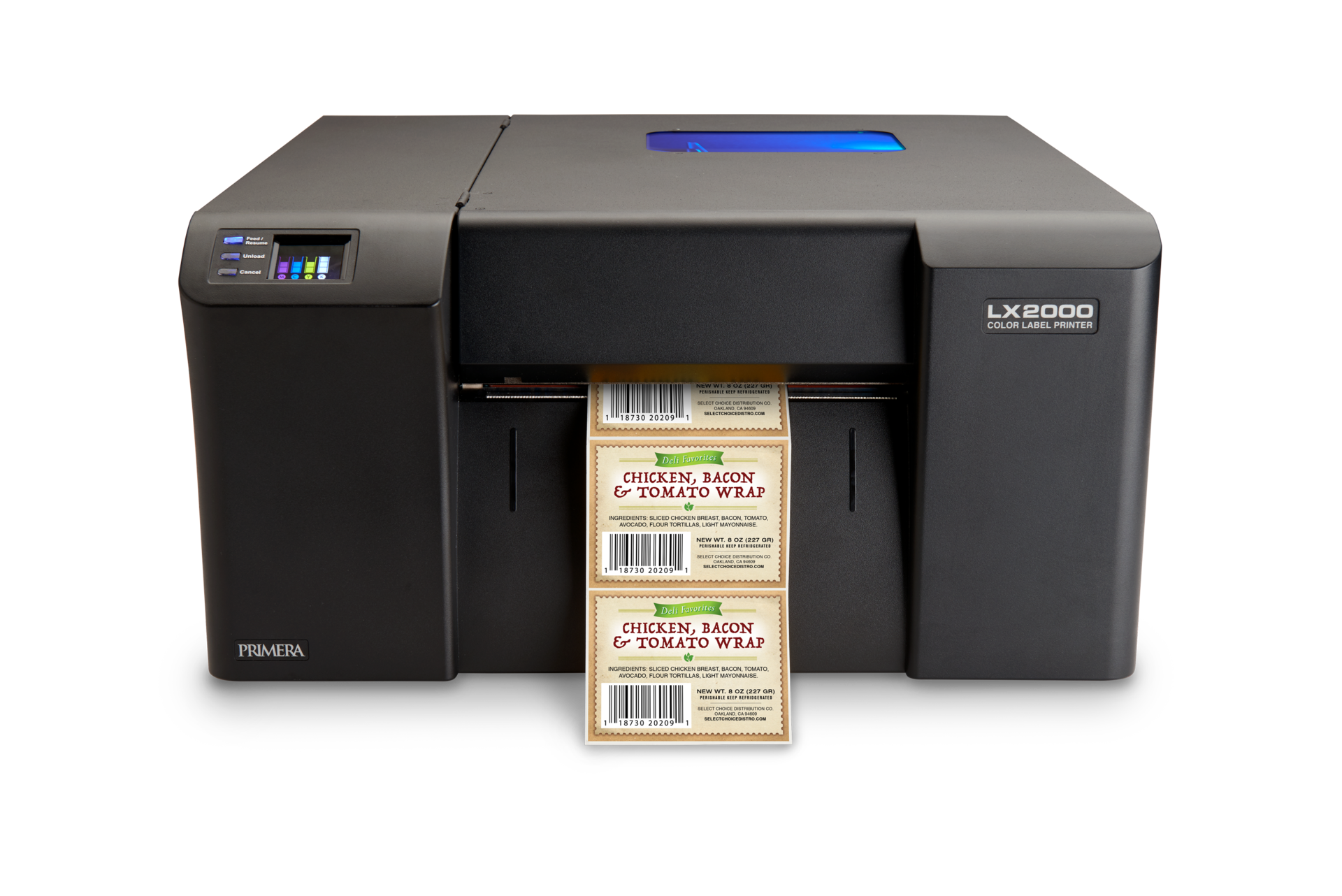 LX2000 sandwich 58c1a040677dc