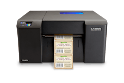 Lx2000 Sandwich 58c1a040677dc Lx2000 Sandwich 58c1a040677dc