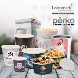 Logomark 58c9773c5dd1b Logomark 58c9773c5dd1b