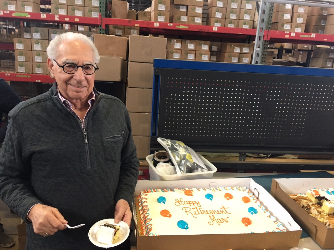 Marvin Miller Retirement5 58da9cb8e47e5