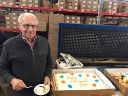 Marvin Miller Retirement5 58da9cb8e47e5 Marvin Miller Retirement5 58da9cb8e47e5