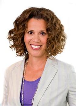 Mary Beth West 58c82d456c14d Mary Beth West 58c82d456c14d