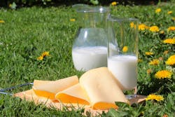 Milk And Cheese 58d1749e0042a Milk And Cheese 58d1749e0042a
