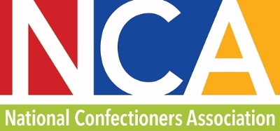 National Confectioners Association 58cacedfac596