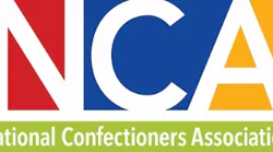 National Confectioners Association 58cacedfac596