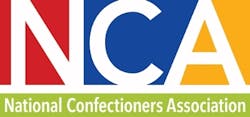 National Confectioners Association 58cacedfac596 National Confectioners Association 58cacedfac596