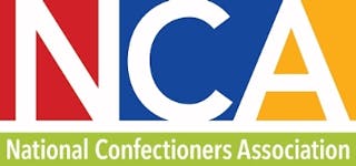 National Confectioners Association 58cacedfac596
