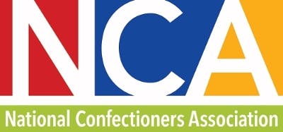 National Confectioners Association 58cacedfac596
