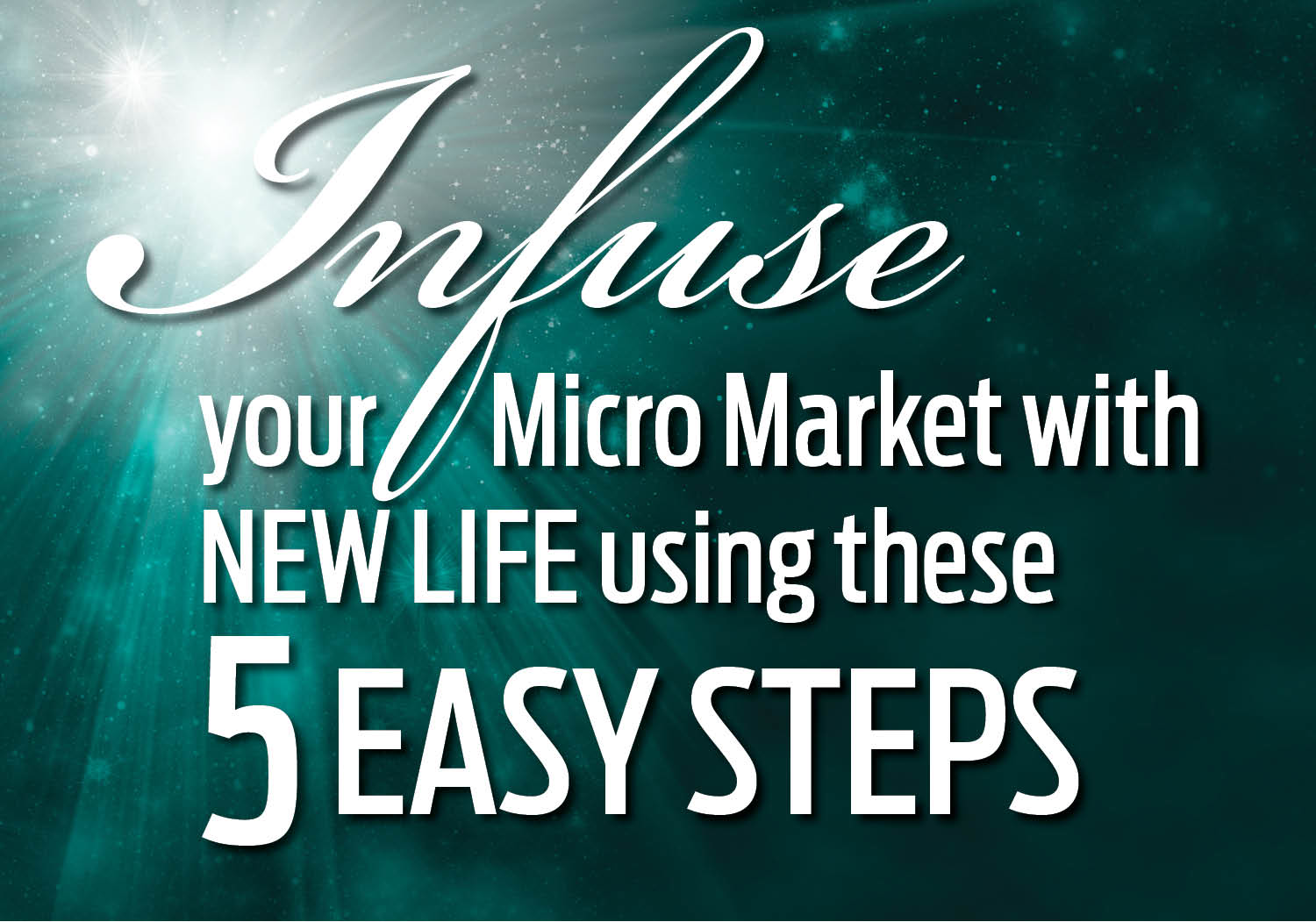 Ocs Slideshow 03171 58bf2fa681b3c