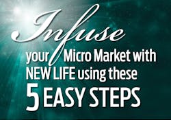 Ocs Slideshow 03171 58bf2fa681b3c Ocs Slideshow 03171 58bf2fa681b3c