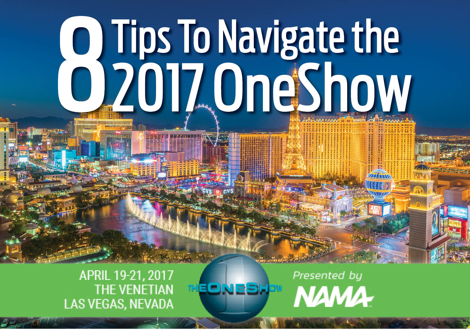 One Show Slide Show0317 58cc08d12c811