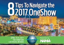 One Show Slide Show0317 58cc08d12c811 One Show Slide Show0317 58cc08d12c811