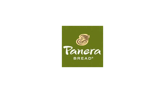 Panera Bread Logo 549982f8ec5dd 58de9829033a0