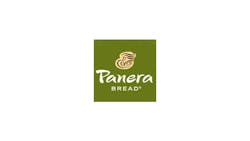 PaneraBread logo 549982f8ec5dd 58de9829033a0
