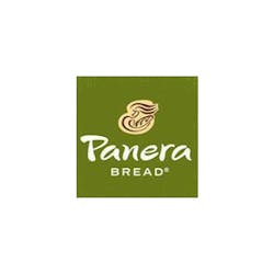 PaneraBread logo 549982f8ec5dd 58de9829033a0