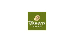 Panera Bread Logo 549982f8ec5dd 58de9829033a0 Panera Bread Logo 549982f8ec5dd 58de9829033a0