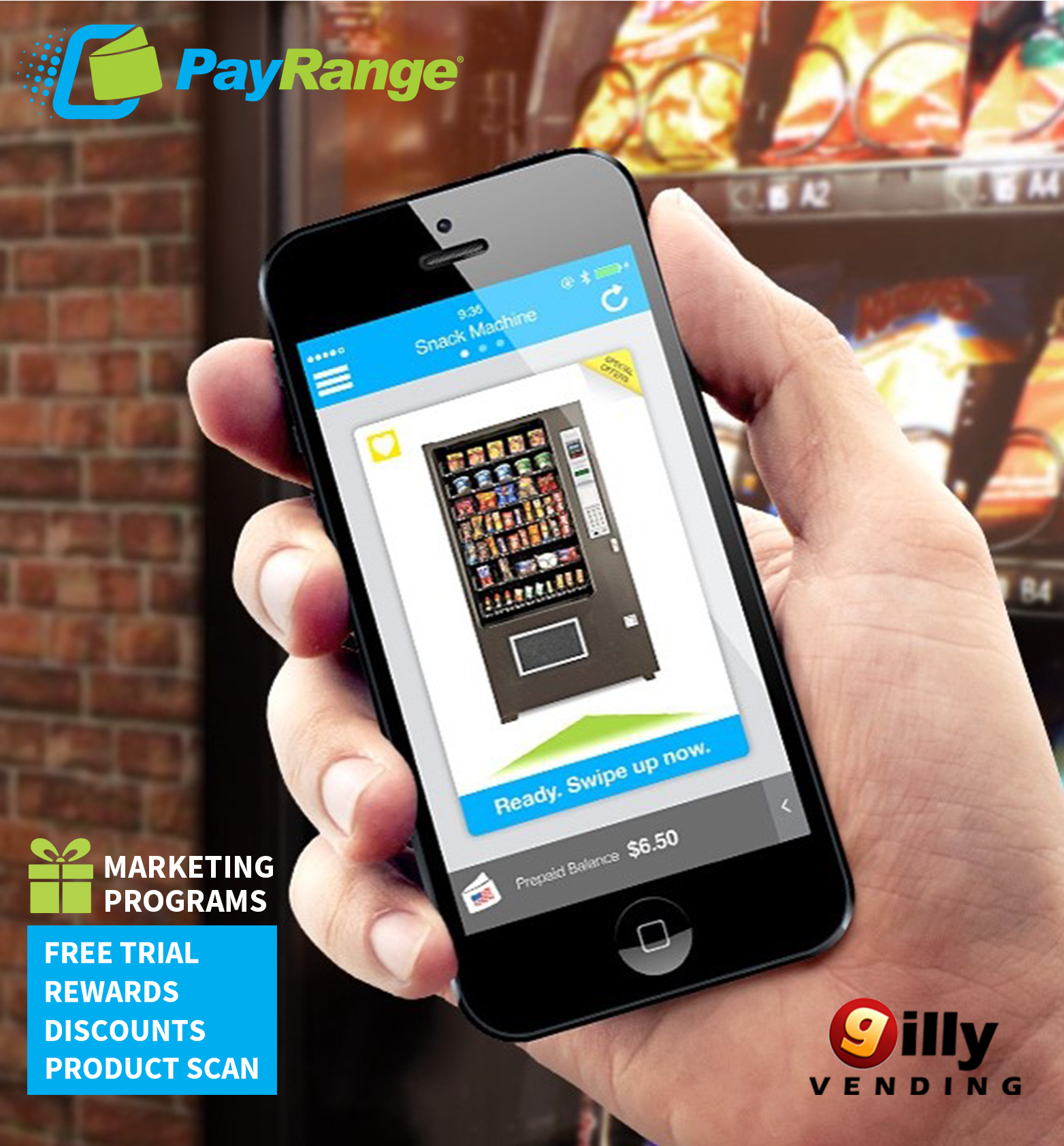 Pay Range And Gilly Vending 58bef42790d2c