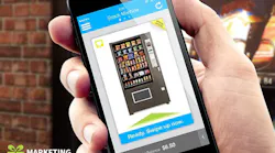 PayRange and Gilly Vending 58bef42790d2c