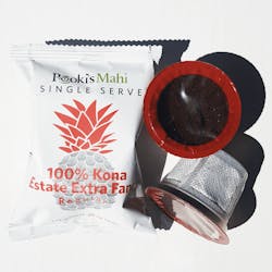 Pookis Mahi 100 Kona coffee Extra Fancy Kcup Front 13 2 58d2a048bbf72