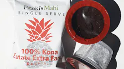 Pookis Mahi 100 Kona coffee Extra Fancy Kcup Front 13 2 58d2a048bbf72
