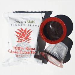 Pookis Mahi 100 Kona Coffee Extra Fancy Kcup Front 13 2 58d2a048bbf72 Pookis Mahi 100 Kona Coffee Extra Fancy Kcup Front 13 2 58d2a048bbf72