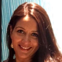 Priyanka Singh 58da990162ee1 Priyanka Singh 58da990162ee1