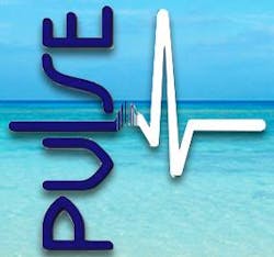 Pulse Beverage 58beefdfaf35f Pulse Beverage 58beefdfaf35f