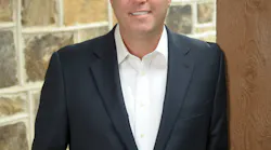 Randy Smith Headshot final 58dbe79df3a19