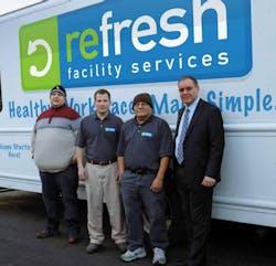 Re Fresh1 58c1c518f1f9c Re Fresh1 58c1c518f1f9c