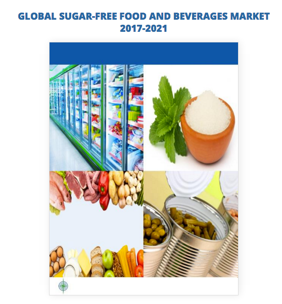 Screen Shot 2017 03 29 At 11 51 07 Am 58dbe61a212ba