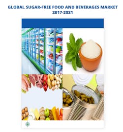 Screen Shot 2017 03 29 At 11 51 07 Am 58dbe61a212ba Screen Shot 2017 03 29 At 11 51 07 Am 58dbe61a212ba