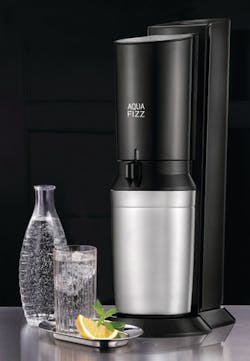 Soda Stream 58d013610b81c Soda Stream 58d013610b81c