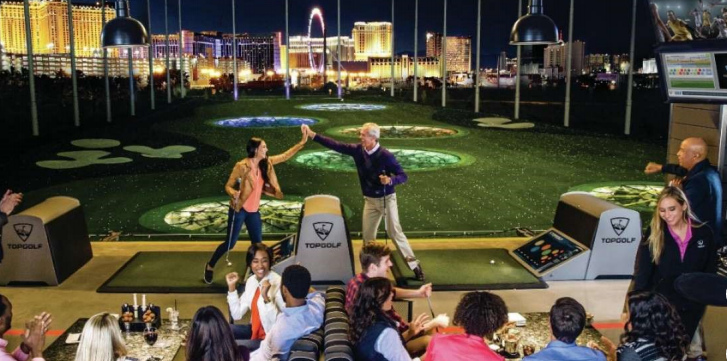 T Op Golf Photo 58dbe488ca0e9