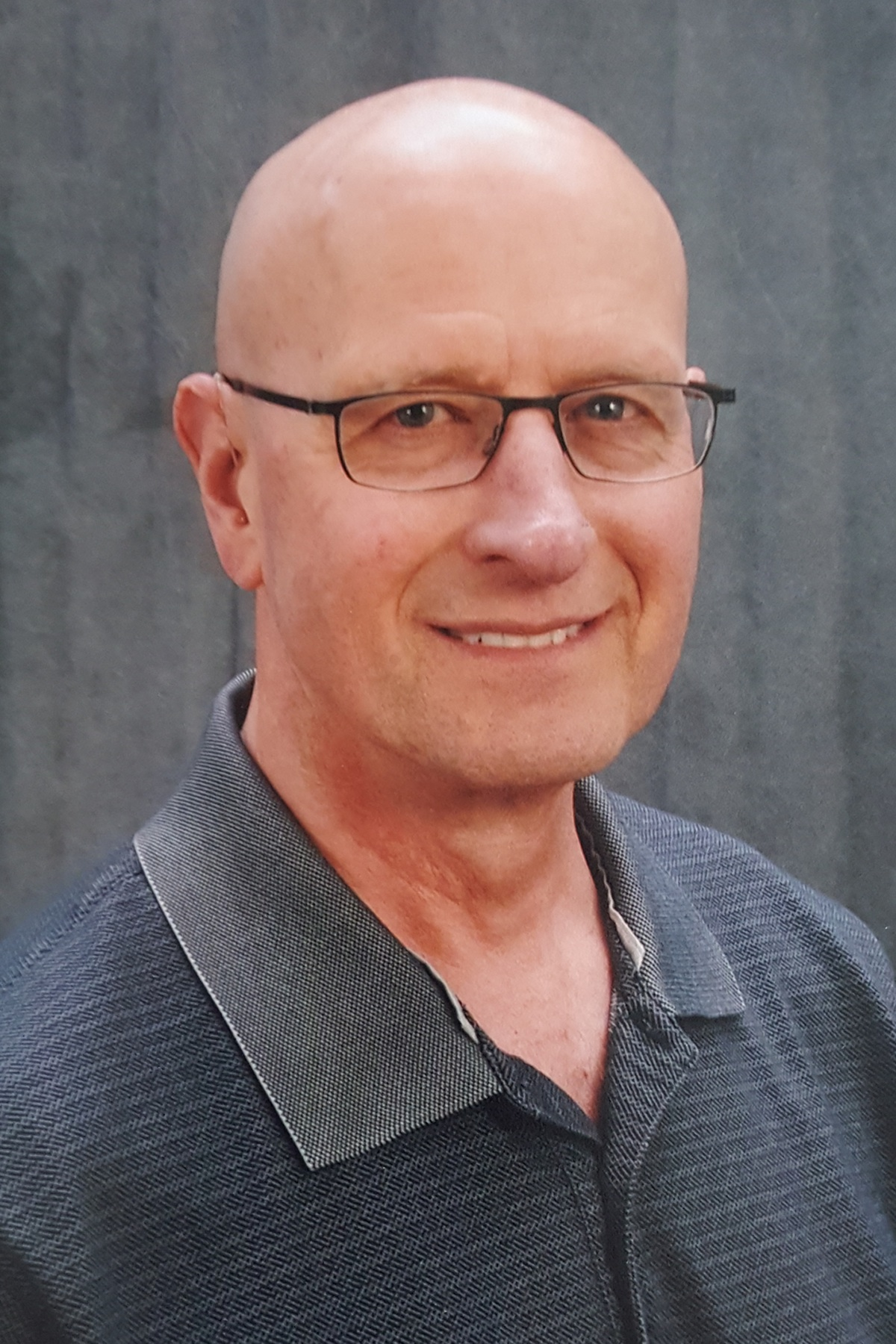 T Kozlik 2017 58d53caa84f4d