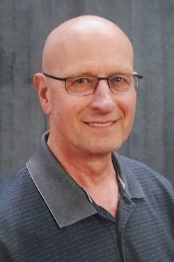 T Kozlik 2017 58d53caa84f4d T Kozlik 2017 58d53caa84f4d