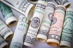 U Sdollar 1362244 640 58b9ac5360011 U Sdollar 1362244 640 58b9ac5360011