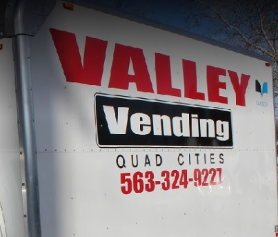 Valley Vending Logo 58d53d7e498f9