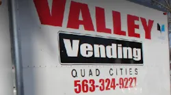 ValleyVendingLogo 58d53d7e498f9