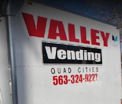 Valley Vending Logo 58d53d7e498f9 Valley Vending Logo 58d53d7e498f9