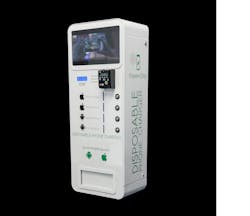 Venders Power Drop 58c041e5d95a9 Venders Power Drop 58c041e5d95a9