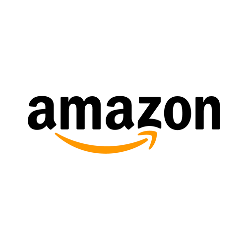 Amazon Logo 500500 V323939215 58dbe37b6eac8