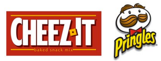 Cheezitpringles 58b9ad40ddf40