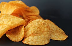 Chips 58b9abb704535 Chips 58b9abb704535