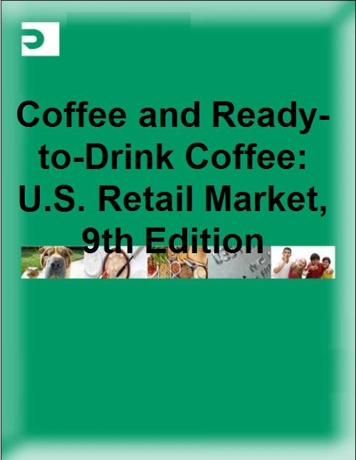 Coffee And Readytodrink Coffee U S Retail 58d29fa7ac4d2