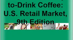 coffee and readytodrink coffee u s retail 58d29fa7ac4d2