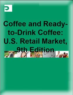 Coffee And Readytodrink Coffee U S Retail 58d29fa7ac4d2 Coffee And Readytodrink Coffee U S Retail 58d29fa7ac4d2
